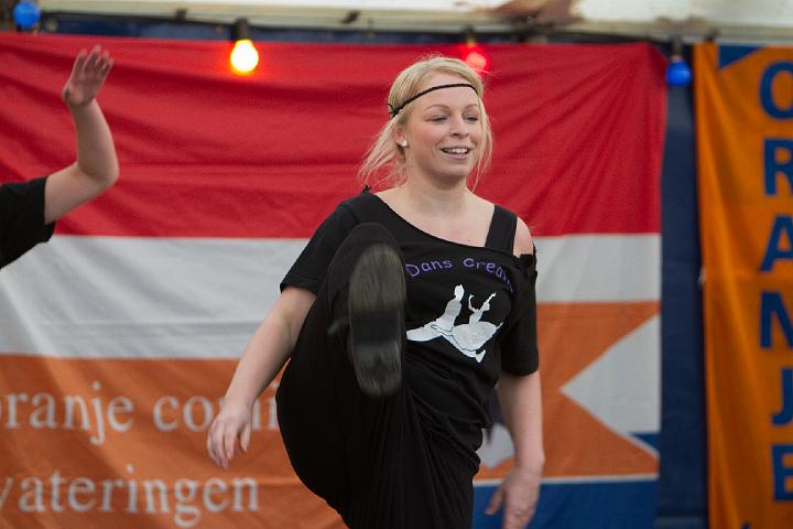 5 mei 2010 036.JPG
